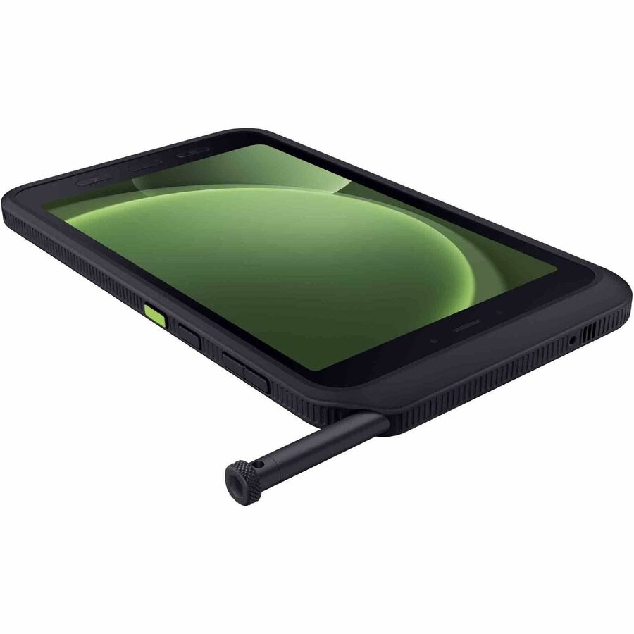Samsung | Galaxy Tab Active 5 8" Tablet Enterprise Edition | SM-X308UZGAN45