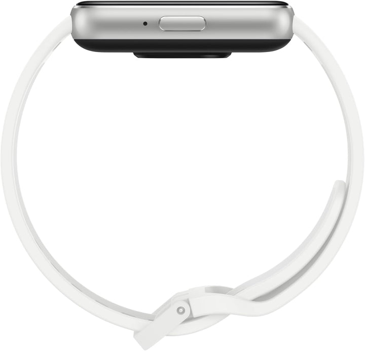 Samsung | Galaxy Fit3 - Silver | SM-R390NZAAXAC