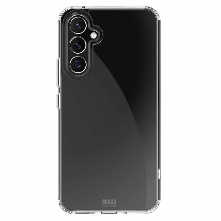 Blu Element | DropZone Air Case Clear for Samsung Galaxy A36 5G/Galaxy A56 5G | 120-9405