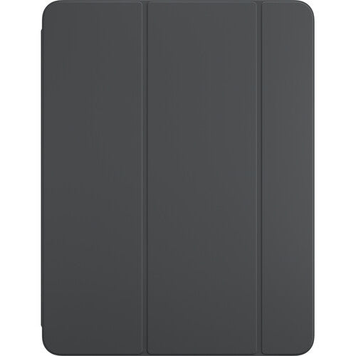 Apple | Smart Folio for iPad Pro 13" (M4) - Black | MWK33ZM/A