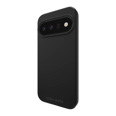 Case-Mate | Tough MagSafe Case Google Pixel 11 - Black | CM060328