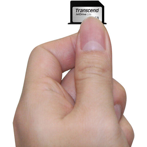 Transcend | JetDrive Lite 330 Expansion Card for MacBook Pro 2021 1TB | TS1TJDL330