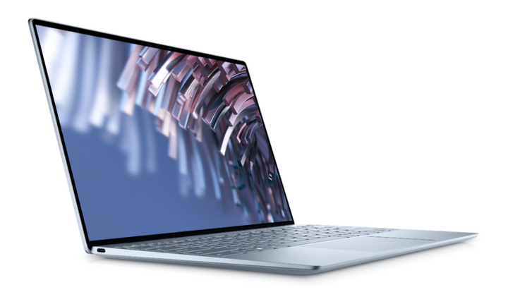 Dell | XPS 13 Laptop 13.4" FHD+ NT Ultra 7 155H 16GB DDR5 512GB W11 Home Graphite 1YR