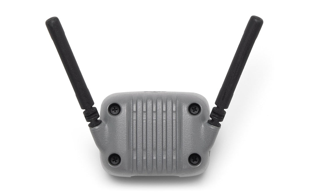 DJI | Neo 2 Digital Transceiver | CP.FP.00000276.01