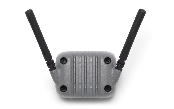 DJI | Neo 2 Digital Transceiver | CP.FP.00000276.01