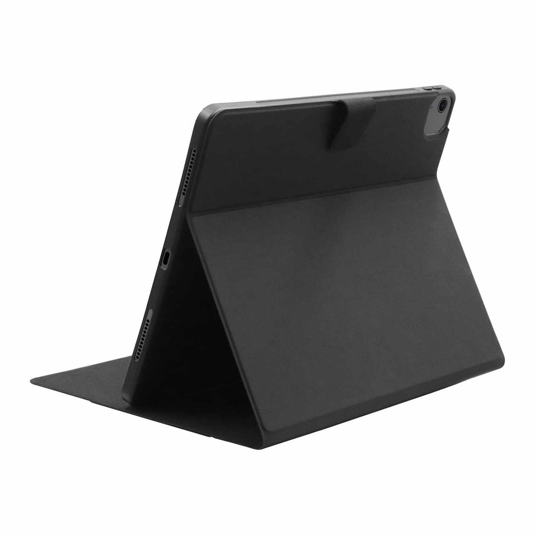 UAG Standard Issue Folio Case iPad Air 11" 7th Gen M3 (2025) / iPad Air 11" 6th Gen M2 (2024) - Black | 15-14058