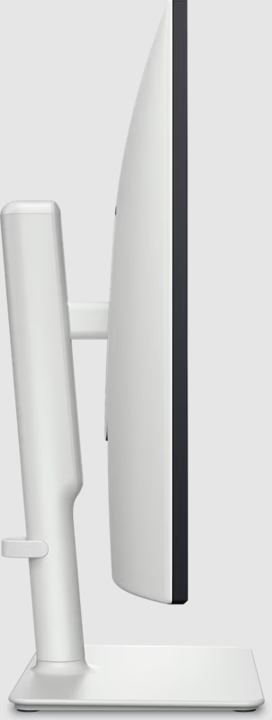 Dell | 27 Plus Adjustable Stand Monitor | S2725HS