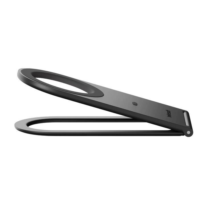 Twelve South | Curve Nano - Slate | TS-2560