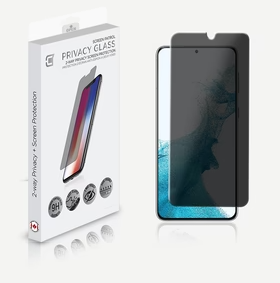 Caseco | Privacy Glass iPhone 14 Pro Max | C4199-44