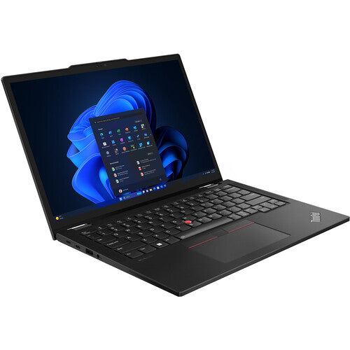 Lenovo | Thinkpad T14 G5 14" Touch Ultra 5 125U 16GB DDR5 512GB W11 Pro 3YR Onsite | 21MMS7Y000