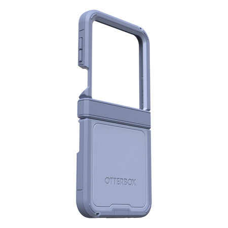 Otterbox | Defender XT Series Case Samsung Galaxy Z Flip6 - Purple - Alpine Lupine | 15-12640