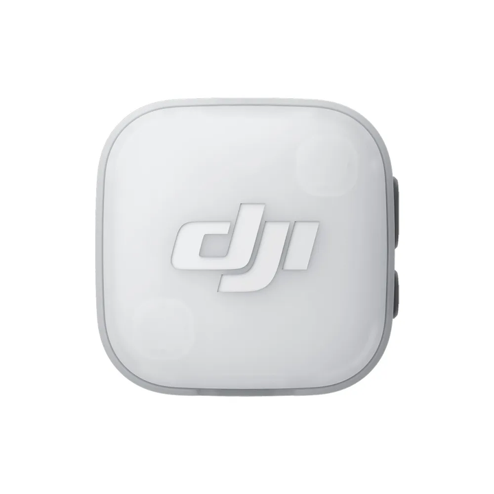 DJI | Mic Mini 2 Transmitter | CP.RN.00000531.02