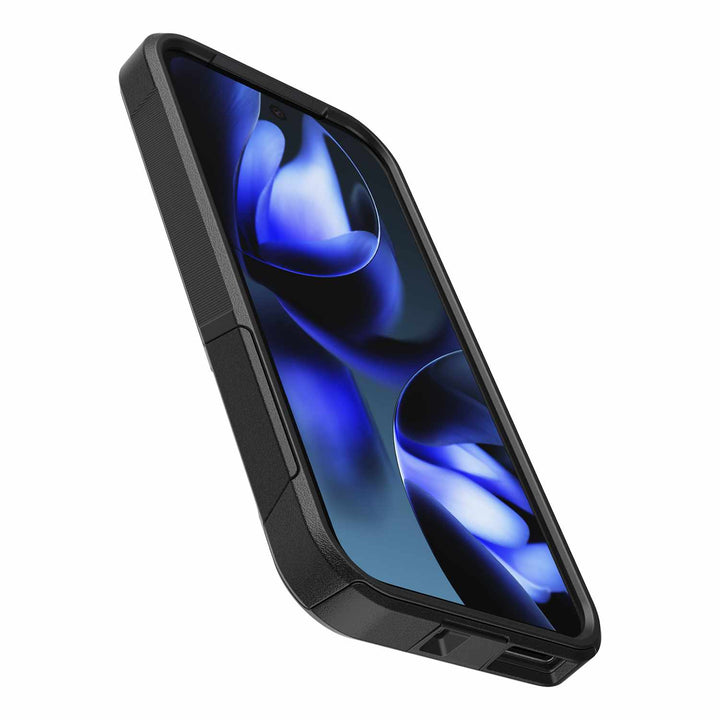 OtterBox | Commuter Case for Google Pixel 9a - Black | 77-97753