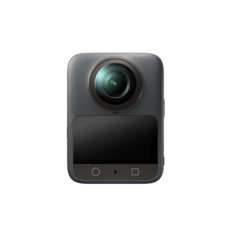 DJI | Osmo 360 8K Action Camera Standard Combo  | CP.OS.00000441.04