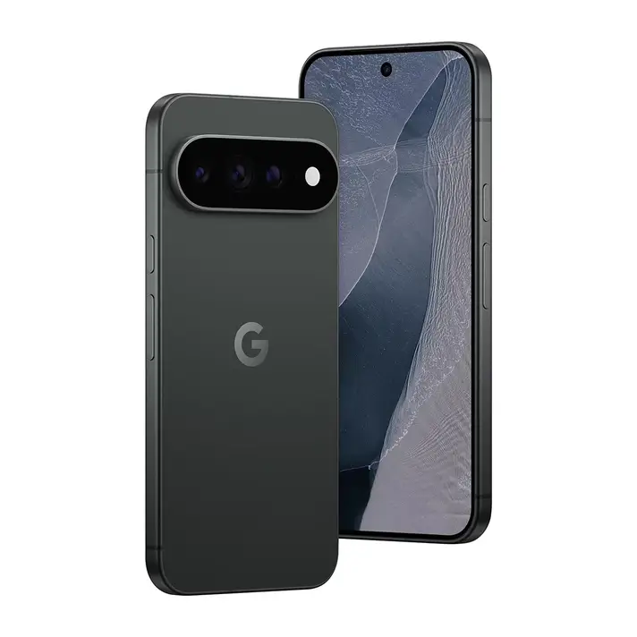 Google | Pixel 11 Pro 256GB - Obsidian | GA10869-CA