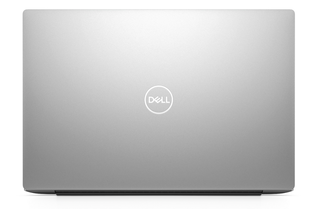 Dell | XPS 13 Plus Laptop FHD+ 1920x1200 Touch i7-1360P16GB DDR5 512GB Wifi 6E BT W11 Pro 3YR Pro Support