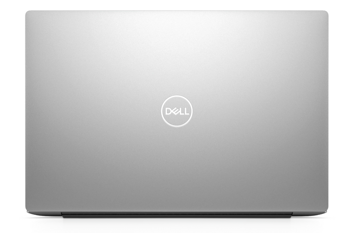 Dell | XPS 13 Plus Laptop FHD+ 1920x1200 Touch i7-1360P16GB DDR5 512GB Wifi 6E BT W11 Pro 3YR Pro Support