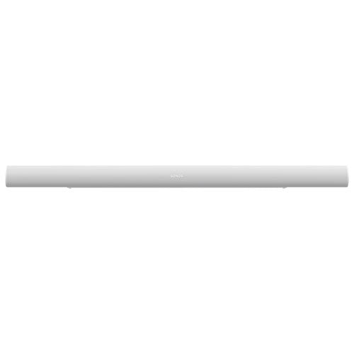 SO SONOS | Arc Ultra Sound Bar - White | ARCG2US1