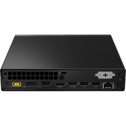 Lenovo | Desktop ThinkCentre neo 50q Gen 4 Tiny Intel Core i5 13420H 3.4GHz 8 Core | 12LN000BUS