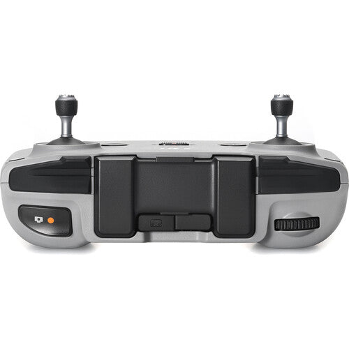 DJI | RC-N3 Controller - Grey | CP.RC.00000038.01