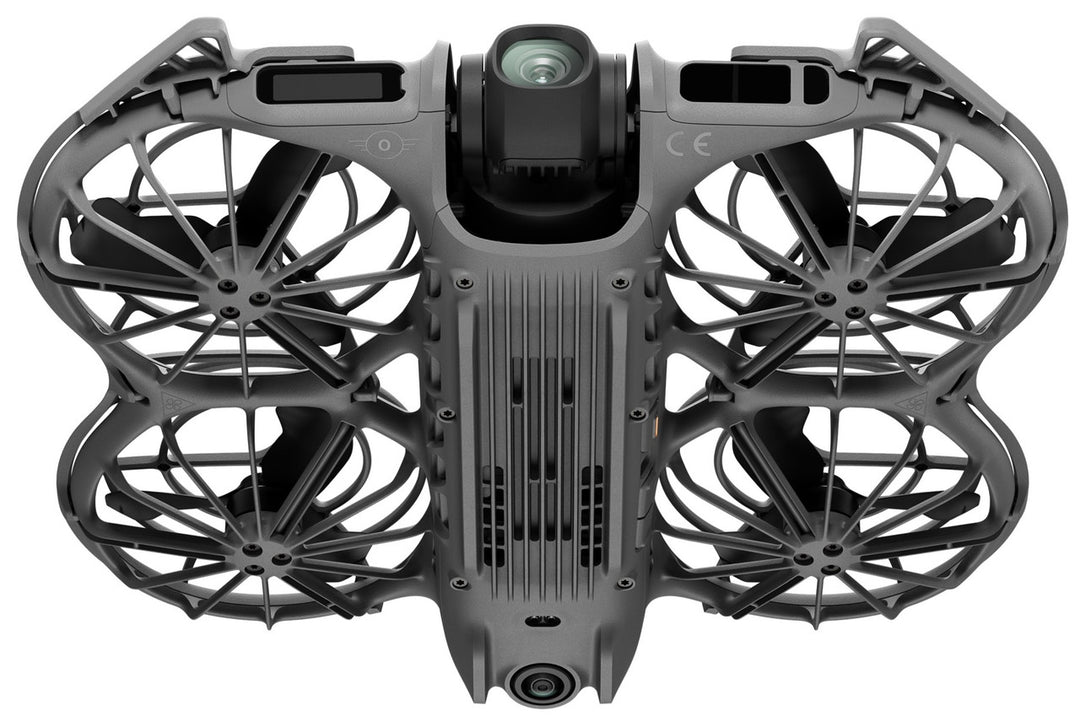 DJI | Neo 2 Motion Fly More Combo | CP.FP.00000273.01