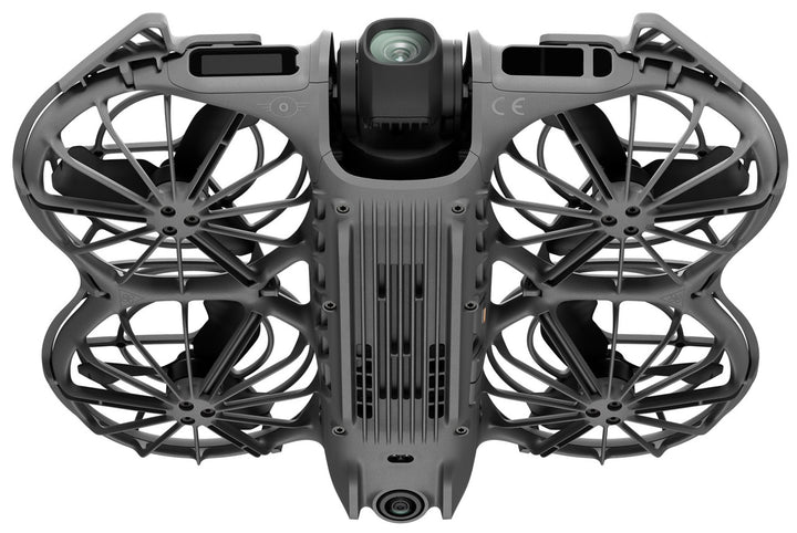 DJI | Neo 2 Motion Fly More Combo | CP.FP.00000273.01