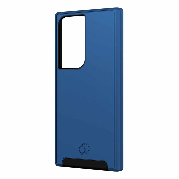 Nimbus9 | Cirrus 2 Case Samsung Galaxy S24 - Cobalt Blue | 120-7978