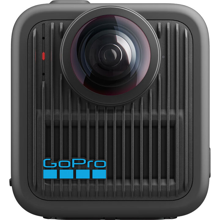 GoPro | MAX2 360 Action Camera | GP-CHDHZ-311-TH