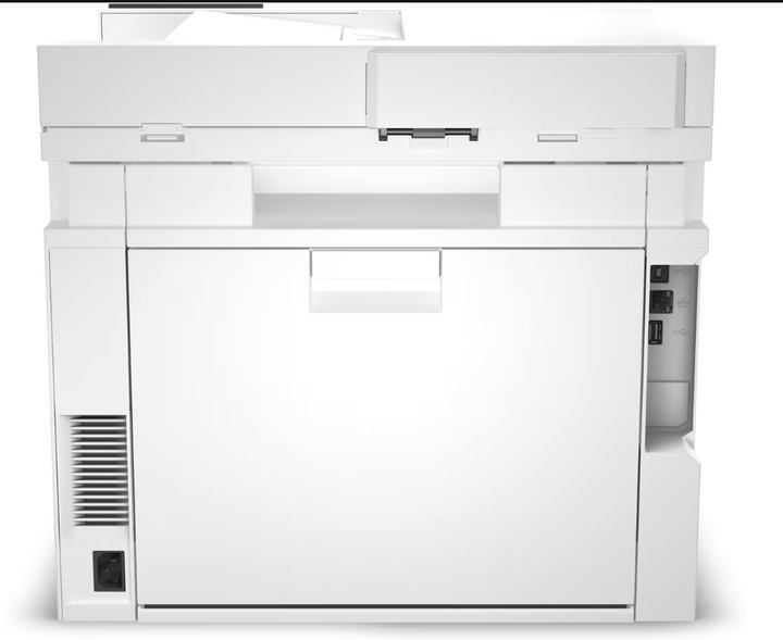 HP | Colour Laserjet PRO MFP 4301DW Printer | 4RA80F#BGJ
