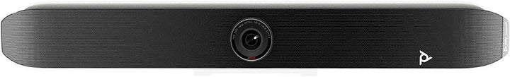 HP Poly | Studio X52 All-in-One Video Bar 1 HDMI-in 2.0 | 8D8K2AA#ABA