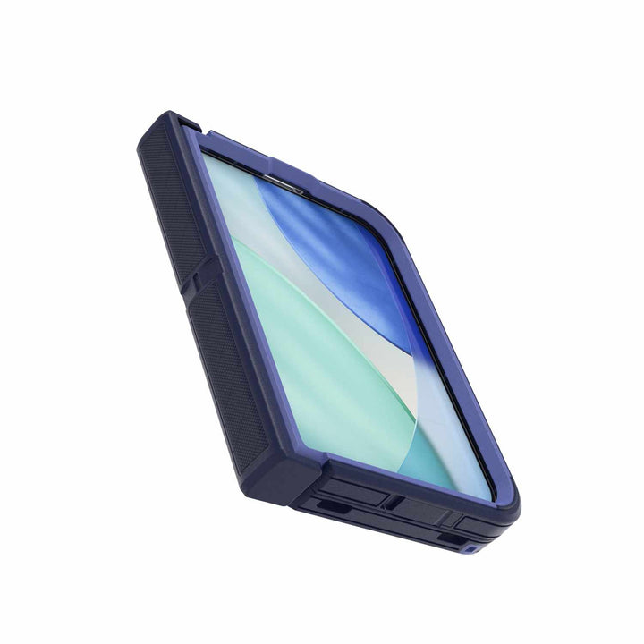 Otterbox | Defender Pro XT MagSafe iPhone Duo  - Witherwill Blue | 77-001006