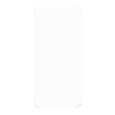 OtterBox | Glass Screen Protector iPhone 16 Plus / 15 Plus  | 77-96163