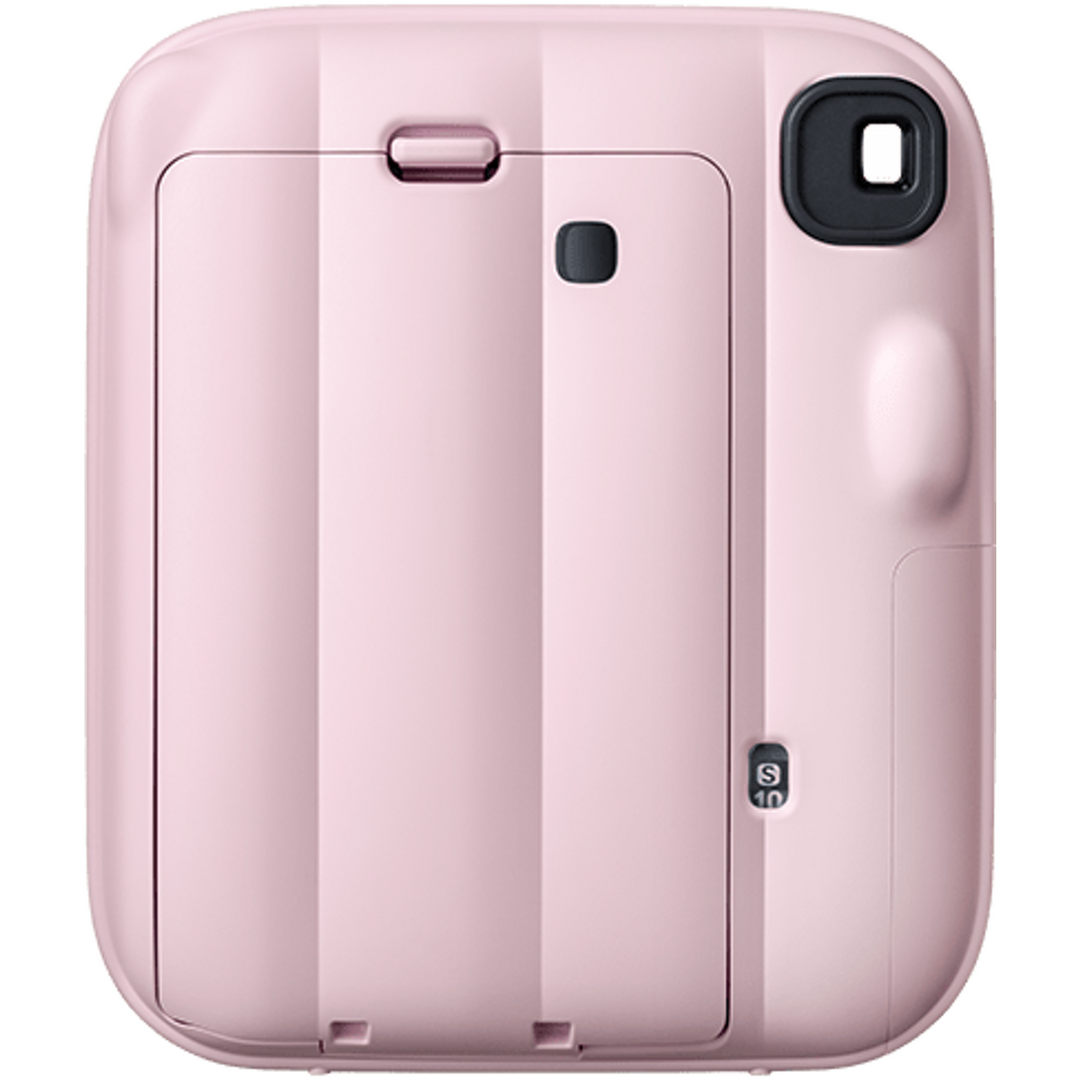 Fujifilm | Instax Mini 13 Instant Camera - Candy Pink |  600024807