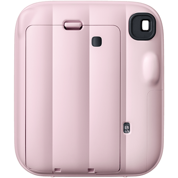 Fujifilm | Instax Mini 13 Instant Camera - Candy Pink |  600024807