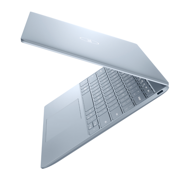 Dell | XPS 13 Laptop 13.4" FHD+ NT Ultra 7 155H 16GB DDR5 512GB W11 Home Graphite 1YR