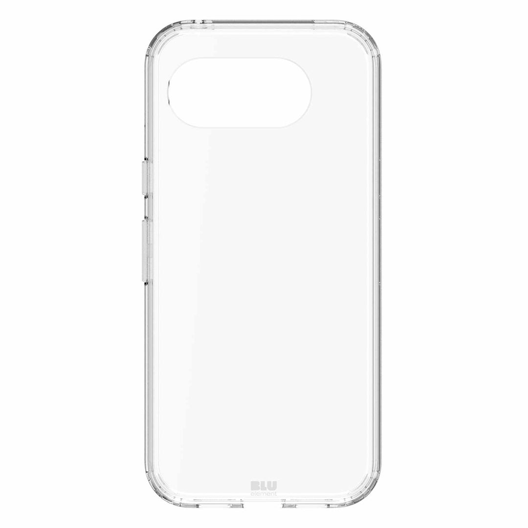 Blu Element | DropZone Air Case for Google Pixel 10a - Clear | BEPIX10A
