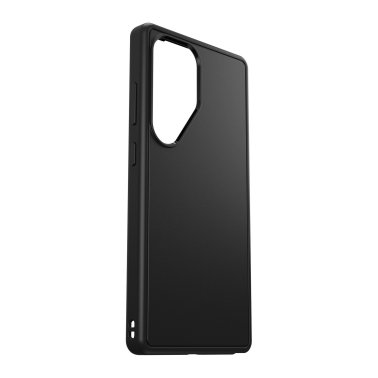 Otterbox | Symmetry Magnets Series Case Samsung Galaxy S25 Ultra - Black | 77-97512