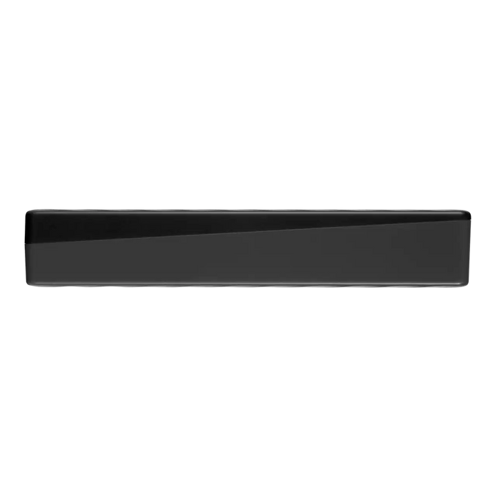 WD | My Passport 6TB USB 3.2 External Hard Drive - Black | WDBR9S0060BBK-WESN