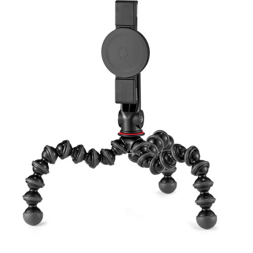 Joby | Griptight Gorillapod with MagSafe Mount - Black | JB01753