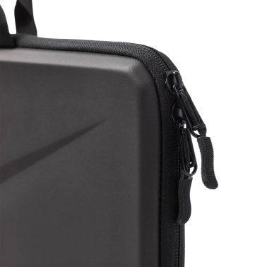 UAG | Civilian Shock Sleeve w/Handle Medium for 14” laptops - Black | 984178114040