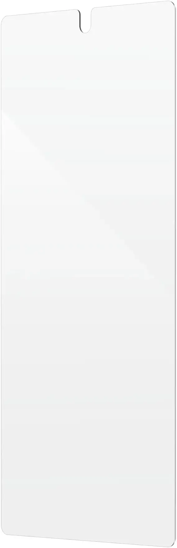 ZAGG | InvisibleShield Glass Elite Biometric Screen Protector for Google Pixel 10/10 Pro | 200118387