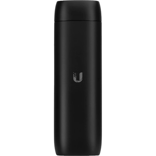 Ubiquiti  | UniFi Protect HDMI Appliance - Black | UFP-Viewport