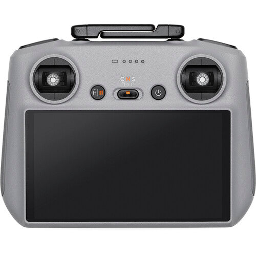 DJI | RC 2 Remote Controller w/5.5" 1080p Display | CP.RC.00000020.01