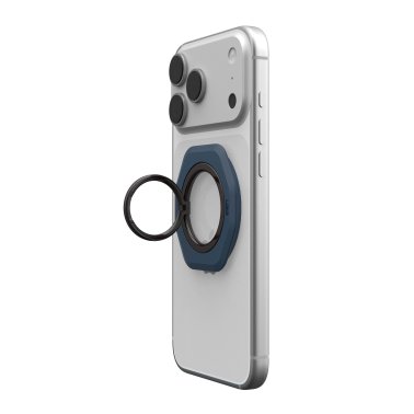 UAG | Magnetic Ring Stand LT - Mallard | 964452115555
