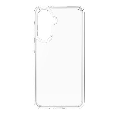 ZAGG | Graphene Crystal Palace Lite Case Samsung Galaxy A56 - Clear | 702318075