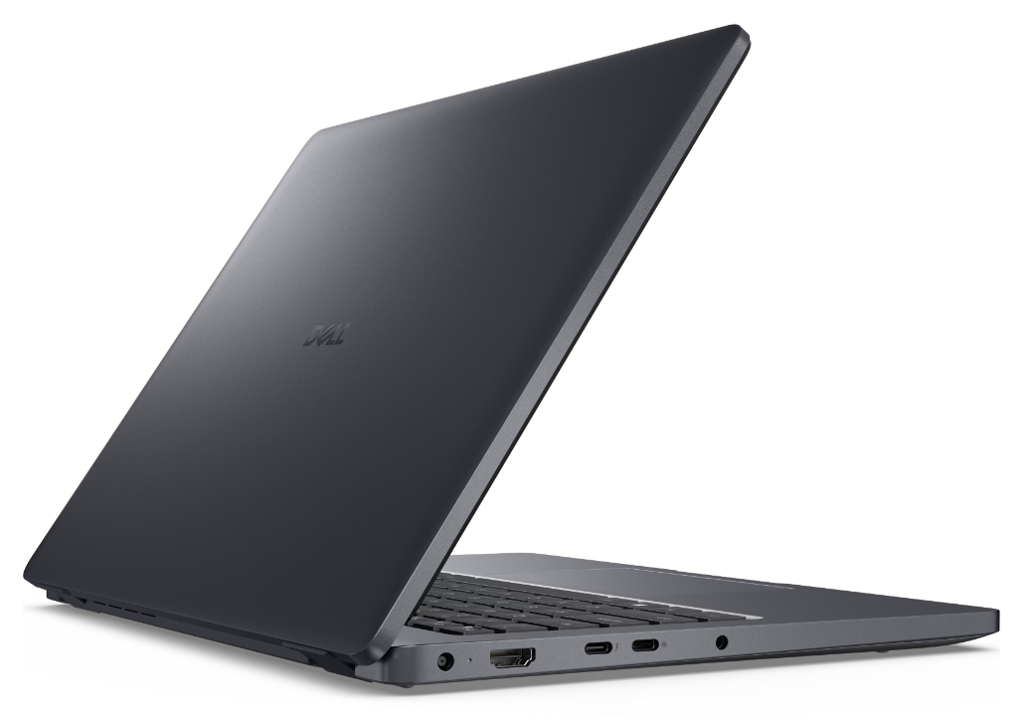 Dell | Pro 14 Premium Touch Ultra 7 365 16GB DDR5 512GB W11 Pro 3YR Basic Onsite