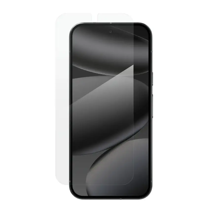 ZAGG | InvisibleShield Glass Elite Biometric Screen Protector for Google Pixel 10 Pro XL | 200118389