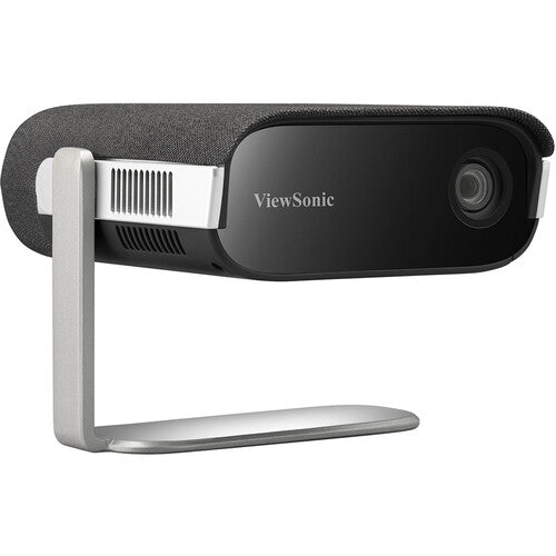Viewsonic | LED Projector 854 x 480 1.07 Billion Colors 120000:1 Power Supply 35Watt | M1X