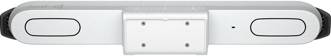 HP Poly | Studio X52 All-in-One Video Bar 1 HDMI-in 2.0 | 8D8K2AA#ABA