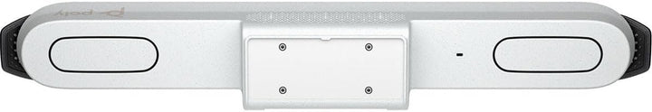 HP Poly | Studio X52 All-in-One Video Bar 1 HDMI-in 2.0 | 8D8K2AA#ABA